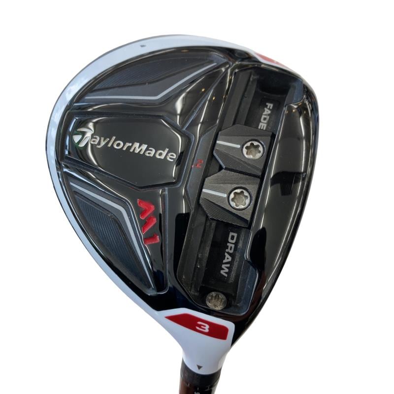 �l�P�@�R�v