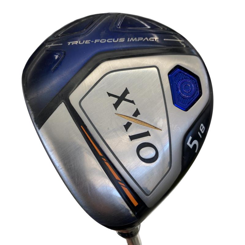 �w�w�h�n�i�Q�O�P�W�j�@�T�v�@���t�e�B