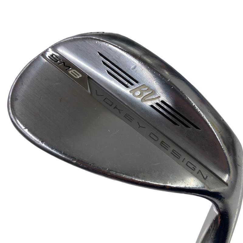 �u�n�j�d�x�@�r�o�h�m�@�l�h�k�k�d�c�@�r�l�W�@�c�A�[�N�����@�T�W°�^�P�Q°�c