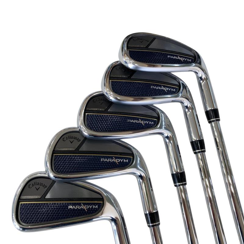 �o�`�q�`�c�x�l�@�T�r�i���{���F�T�{�Z�b�g�j