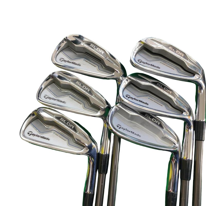 �r�k�c�q�@�@�U�r�i���{���F�U�{�Z�b�g�j