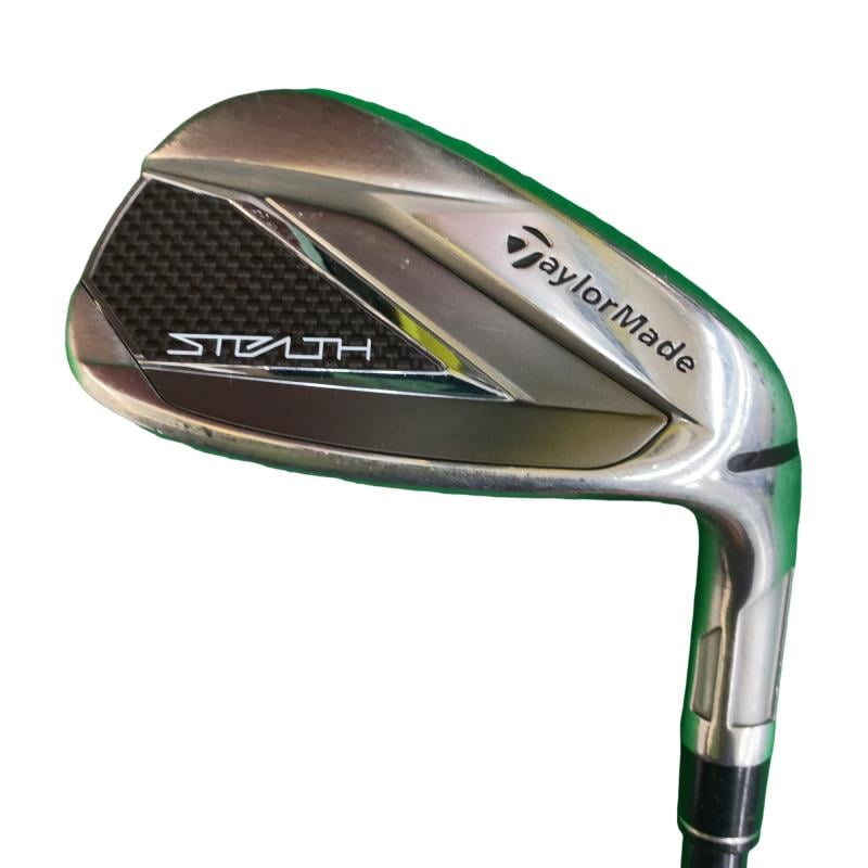 �r�s�d�`�k�s�g�@�`�v