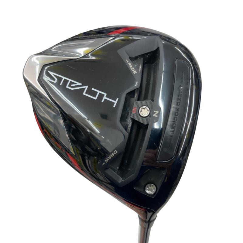 �r�s�d�`�k�s�g�@�o�k�t�r�{�@�P�O�D�T°