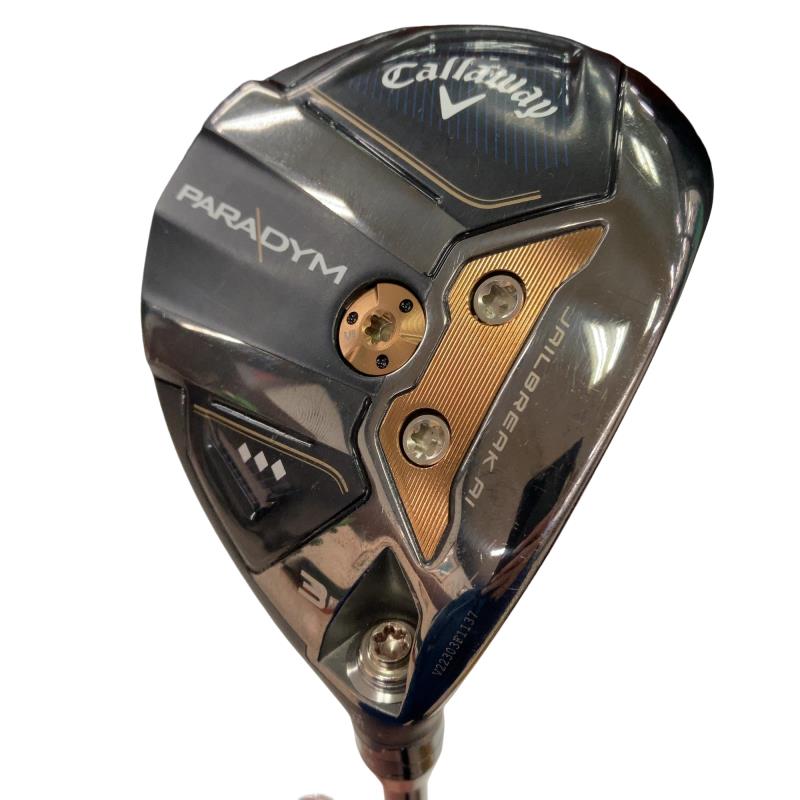 �o�`�q�`�c�x�l�@�������@�R�v