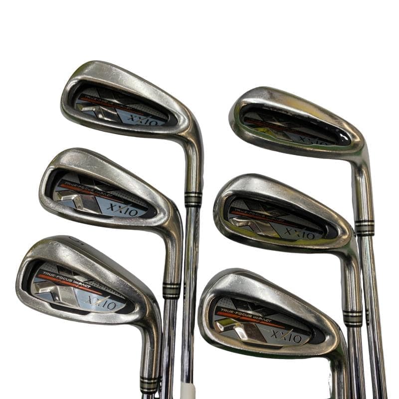 �w�w�h�n�i�Q�O�P�W�j�@�U�r�i���{���F�U�{�Z�b�g�j