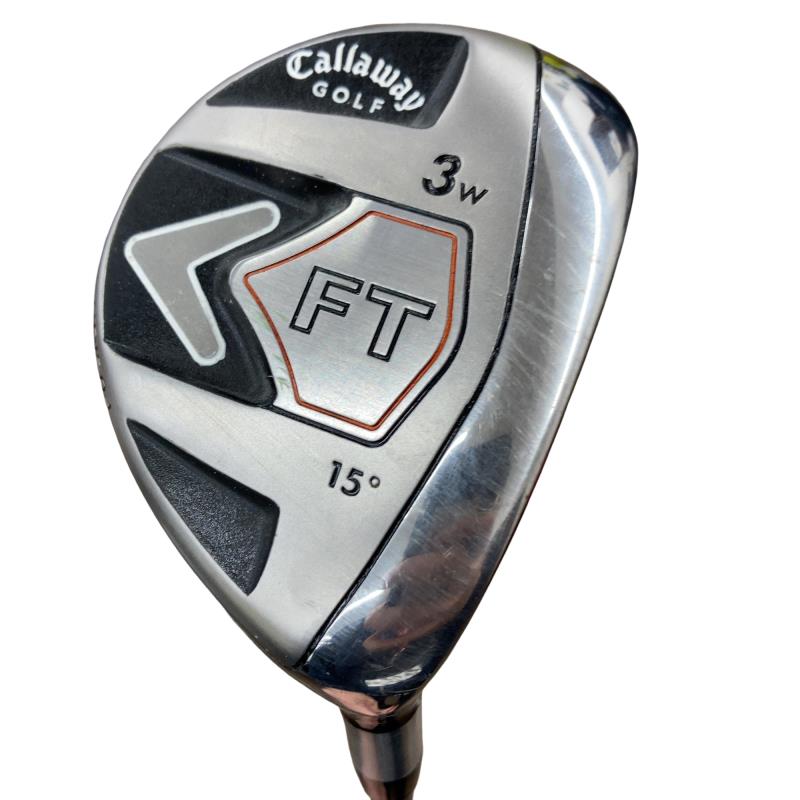 �e�s�@�t�F�A�E�F�C�E�b�h�@�c�q�`�v�@�R�v