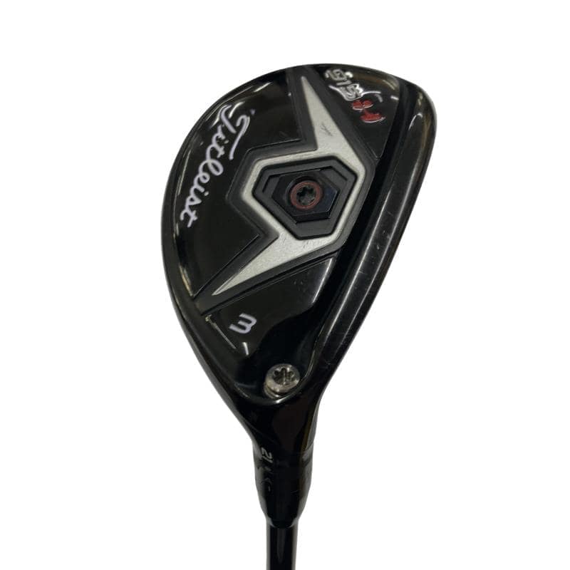 �X�P�T�@�g�@�t�R