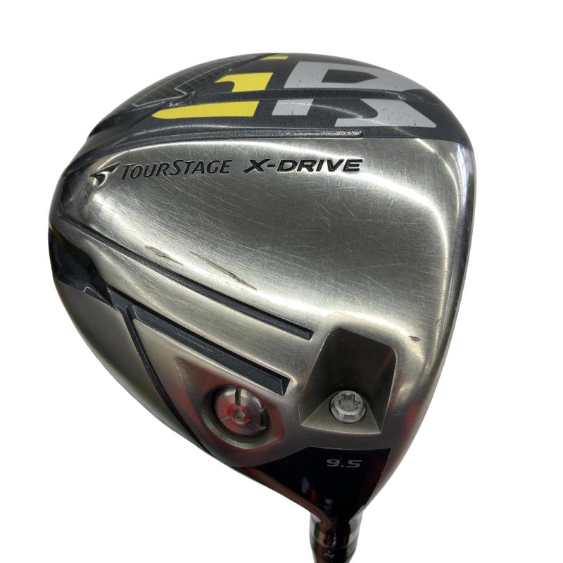 �s�n�t�q�r�s�`�f�d�@�w�|�c�q�h�u�d�@�f�q�i�Q�O�P�S�j�@�@�X�D�T°