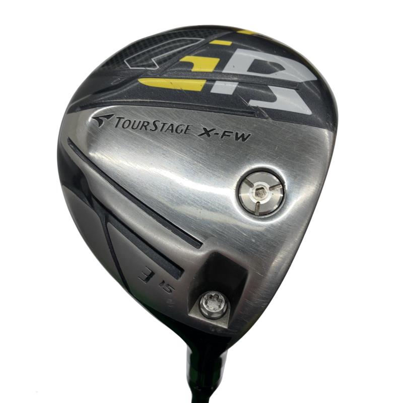 �s�n�t�q�r�s�`�f�d�@�w�|�e�v�@�f�q�i�Q�O�P�S�j�@�R�v