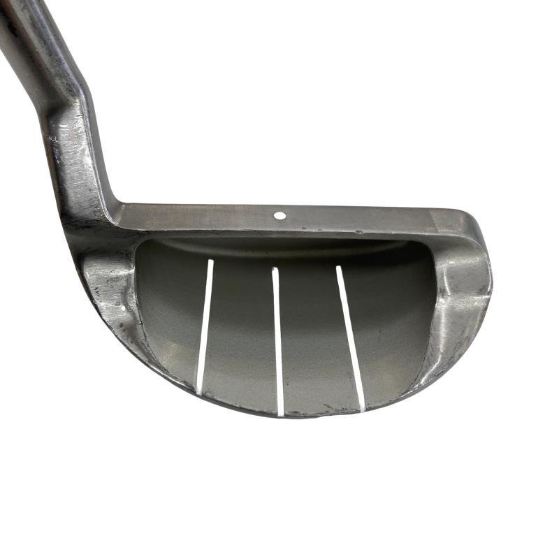 �j�`�r�b�n�@�j�b�|�O�O�P�@�R�T°