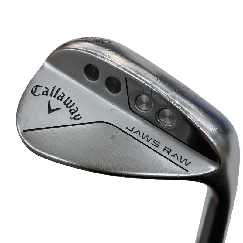 �i�`�v�r�@�q�`�v�@�N�������b�L�@�T�S°�^�P�O°�r