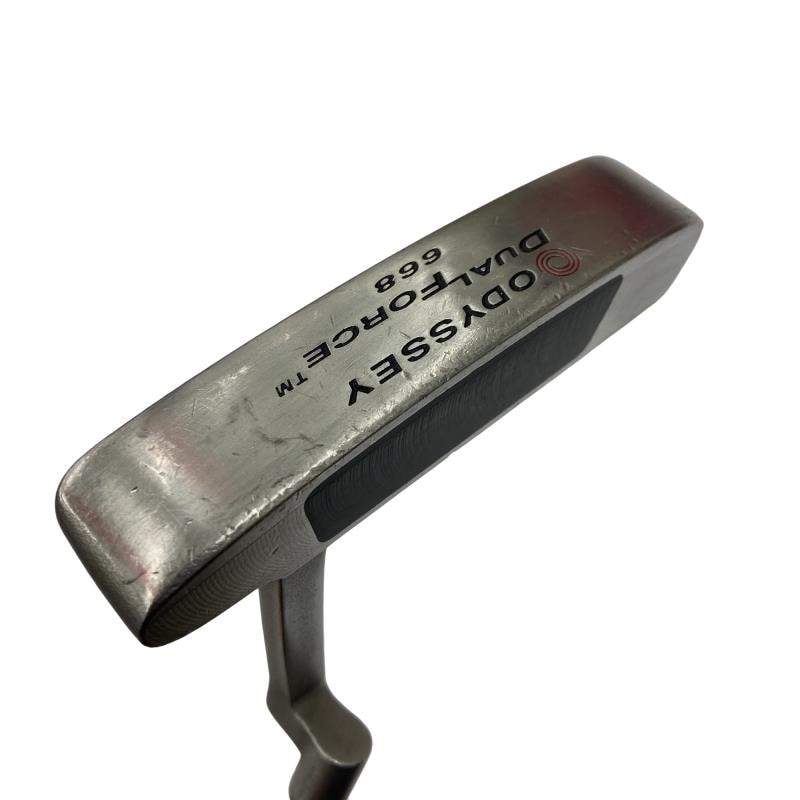 �c�t�`�k�@�e�n�q�b�d�@�U�U�W