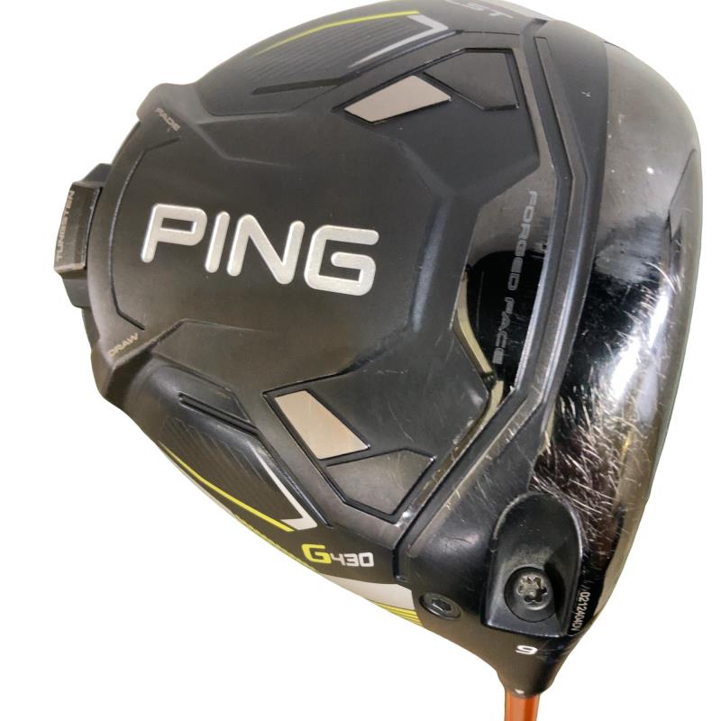 �f�S�R�O�@�k�r�s�@�@�X°