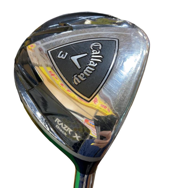 �q�`�y�q�@�w�@�a���������@�R�v