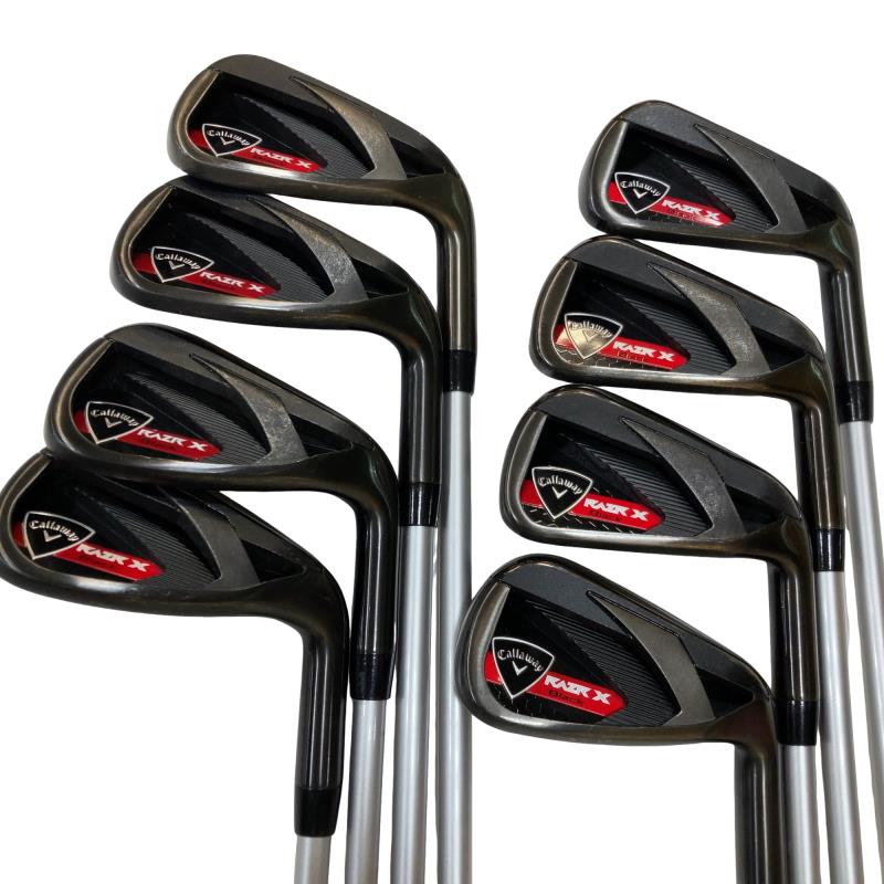 �q�`�y�q�@�w�@�a���������@�@�W�r�i���{���F�W�{�Z�b�g�j