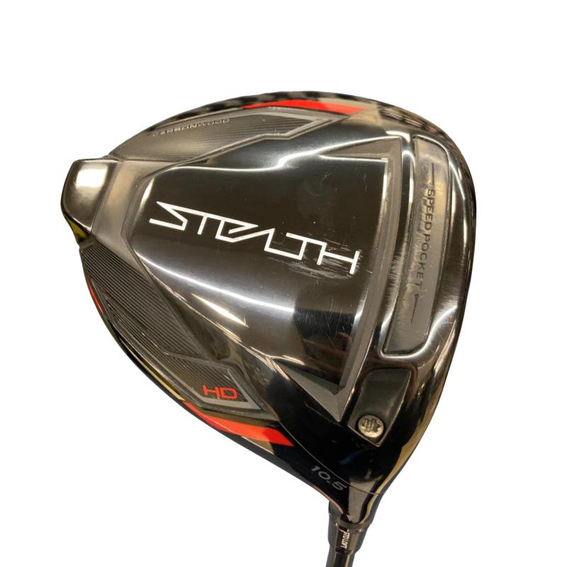 �r�s�d�`�k�s�g�@�g�c�@�P�O�D�T°