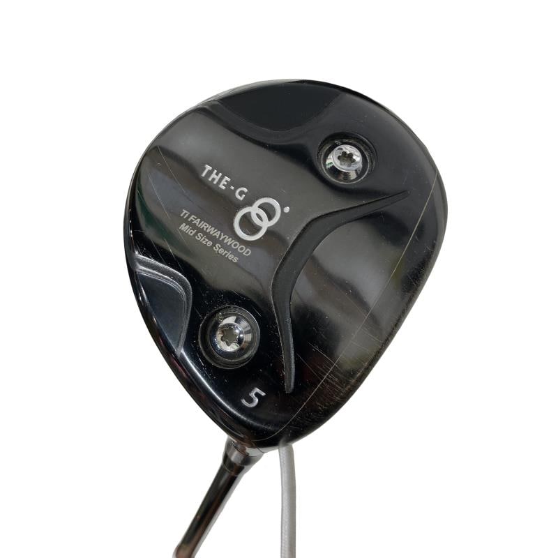 �s�g�d�|�f�@�s���@�e�`�h�q�v�`�x�@�v�n�n�c�@�l�h�c�@�r�h�y�d�@�T�v