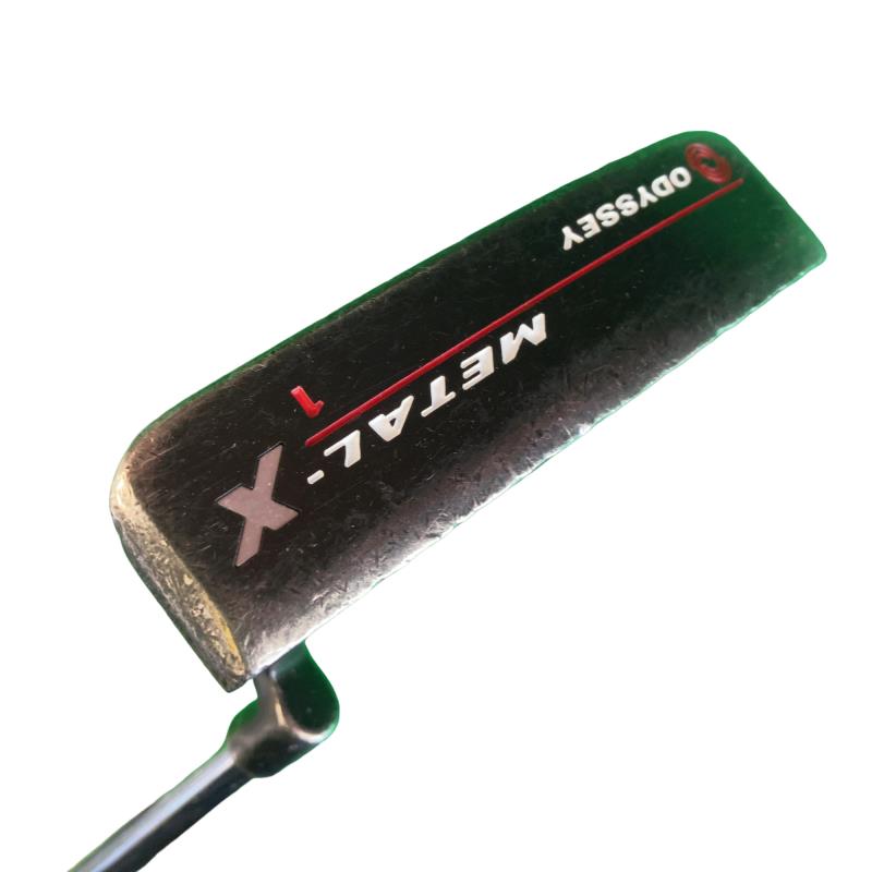 �l�d�s�`�k�|�w�@���P�@�R�S�C���`