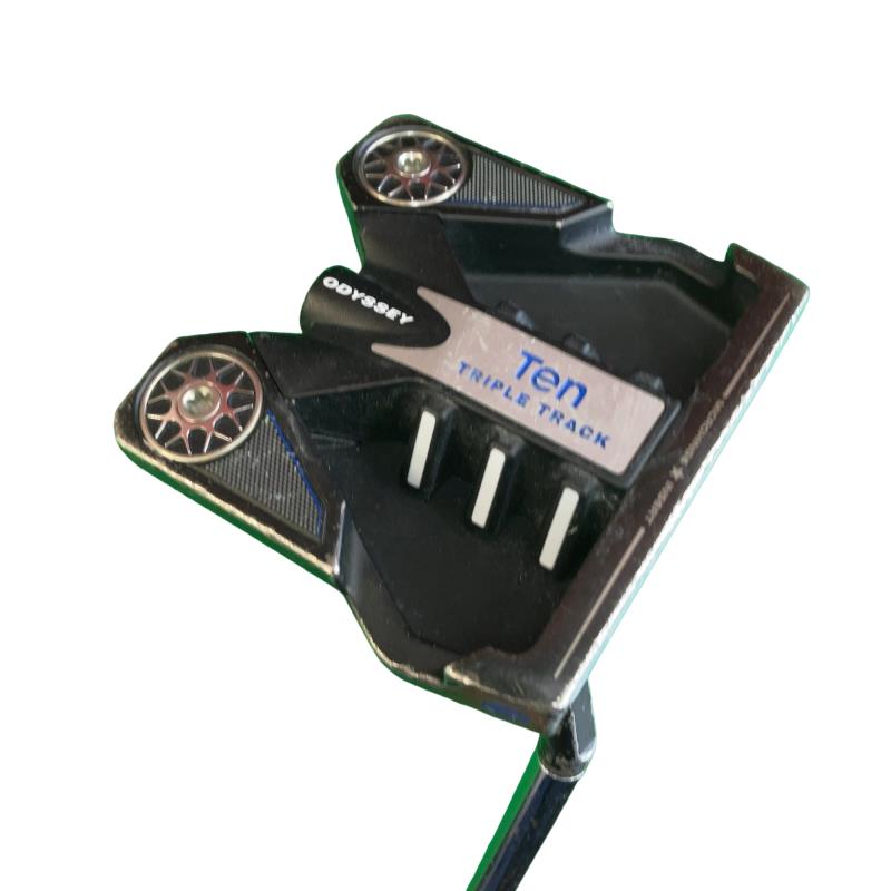 �s�q�h�o�k�d�@�s�q�`�b�j�@�s�d�m�@�R�R�C���`