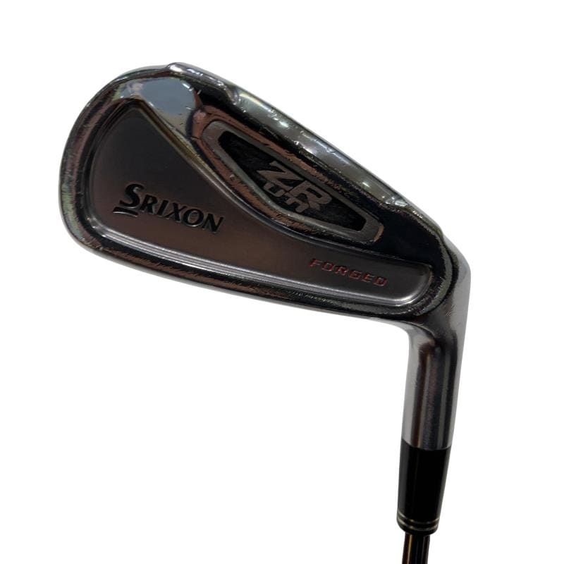 �r�q�h�w�n�m�@�y�q�|�t�s�h�@�t�R