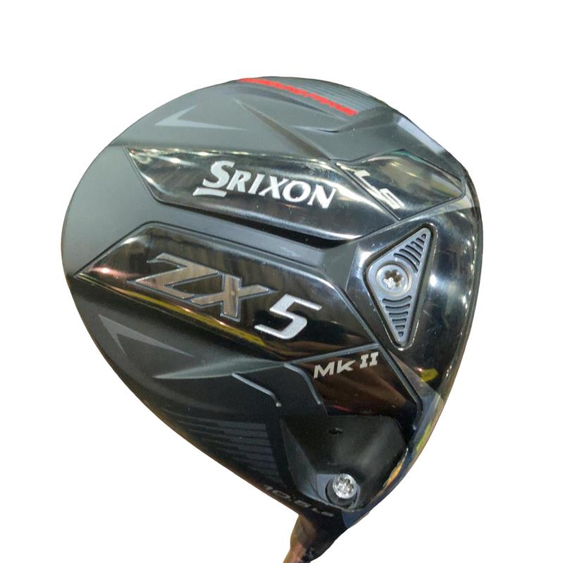 �r�q�h�w�n�m�@�y�w�T�@�l���@�h�h�@�k�r�@�P�O�D�T°