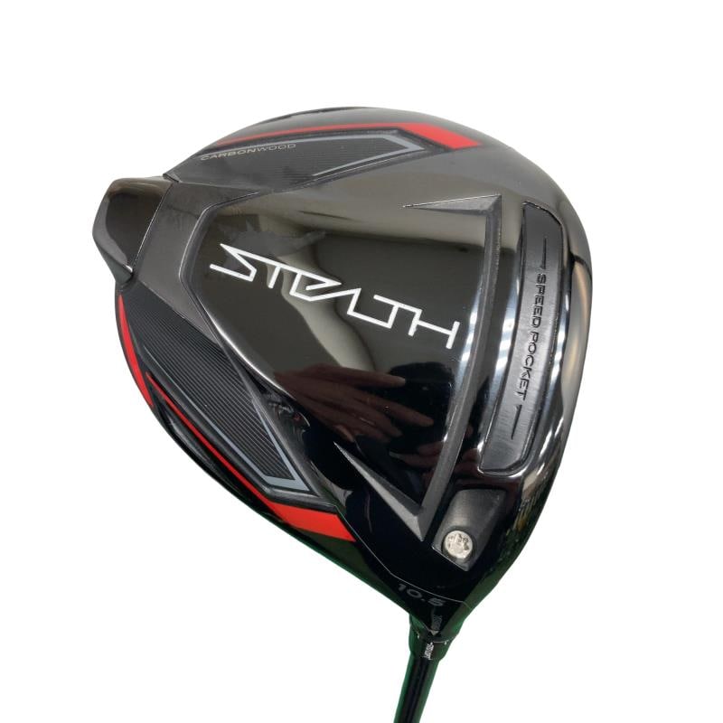 �r�s�d�`�k�s�g�@�P�O�D�T°