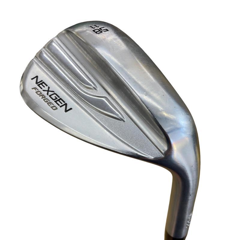 �m�d�w�f�d�m�@�e�n�q�f�d�c�@�v�d�c�f�d�i�Q�O�Q�Q�j�@�T�W°�^�P�P°