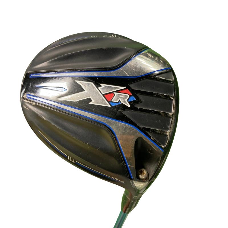 �w�q�@�P�U�@�@�X�D�T°