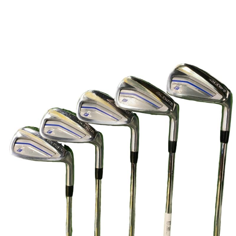 �f�k�n�h�q�d�@�e�i�Q�O�P�U�j�@�T�r�i���{���F�T�{�Z�b�g�j