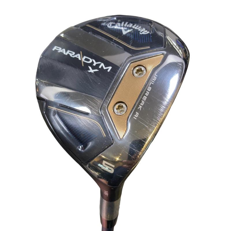 �o�`�q�`�c�x�l�@�w�@�T�v