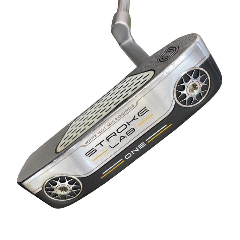 �r�s�q�n�j�d�@�k�`�a�@�n�m�d�@�R�T�C���`