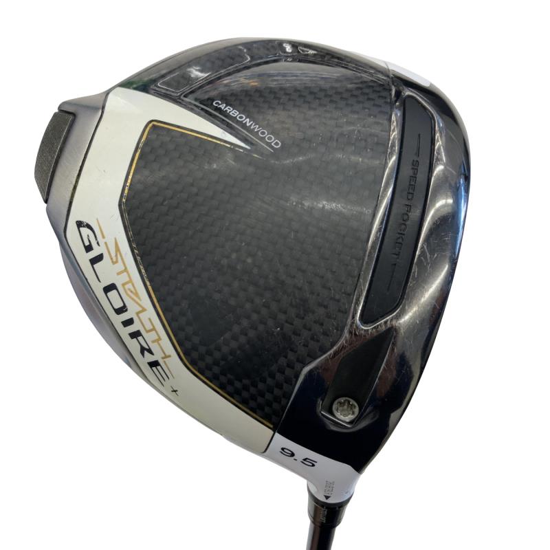 �r�s�d�`�k�s�g�@�f�k�n�h�q�d�{�@�@�X�D�T°