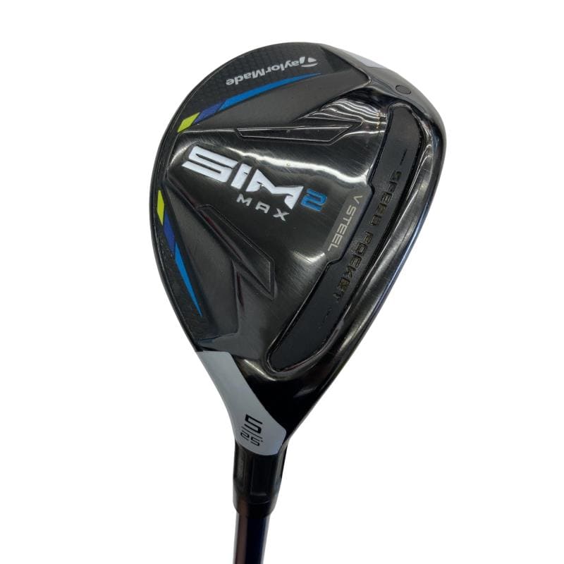 �r�h�l�Q�@�l�`�w�@�t�T