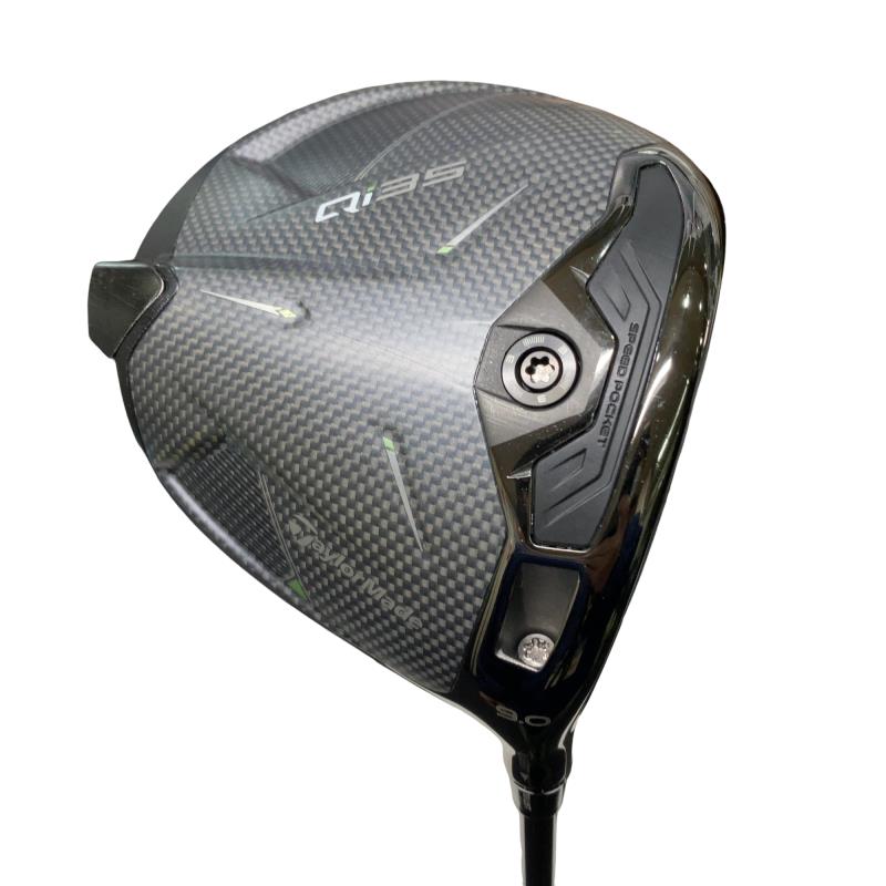 �p���R�T�@�@�X°