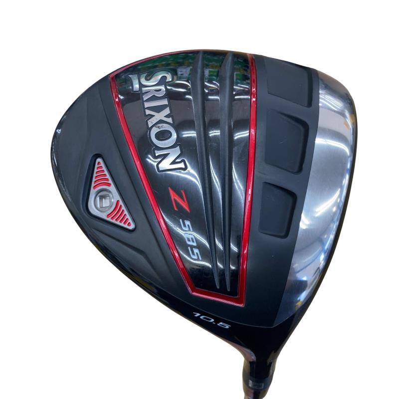 �r�q�h�w�n�m�@�y�T�W�T�@�P�O�D�T°