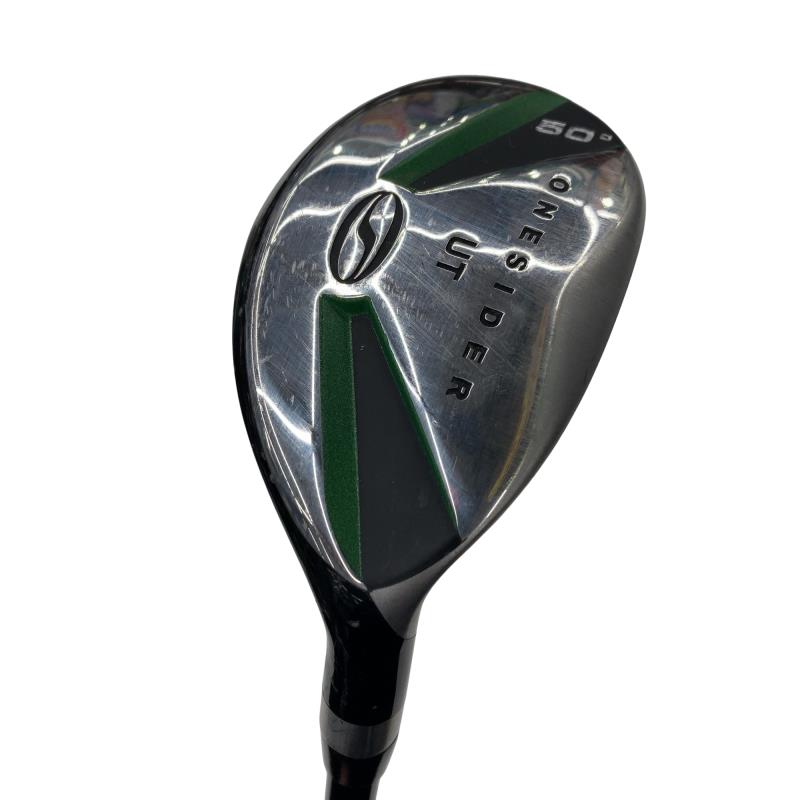 �n�m�d�r�h�c�d�q�@�r�g�n�q�s�@�t�s�h�k�h�s�x�@�T�O°