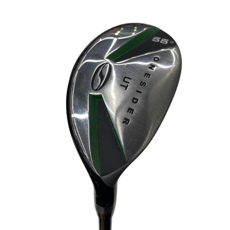 �n�m�d�r�h�c�d�q�@�r�g�n�q�s�@�t�s�h�k�h�s�x�@�T�T°