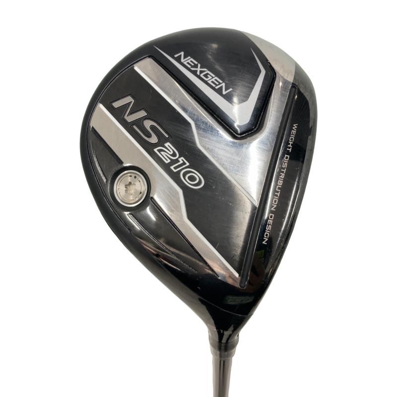 �m�d�w�f�d�m�@�m�r�Q�P�O�@�T�v