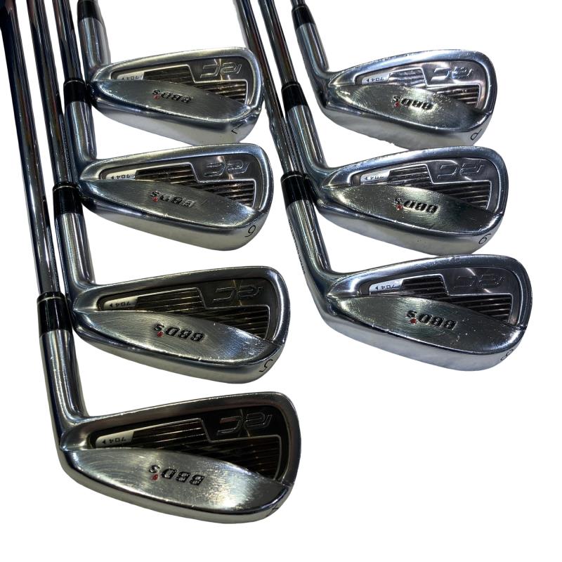 �a�a�c�f���@�V�O�S�@�@�W�r�i���{���F�V�{�Z�b�g�j