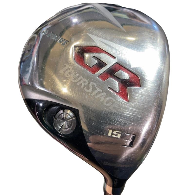 �s�n�t�q�r�s�`�f�d�@�w�|�c�q�h�u�d�@�f�q�i�Q�O�O�X�j�@�R�v