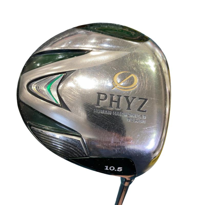 �o�g�x�y�i�Q�O�P�R�j�@�P�O�D�T°