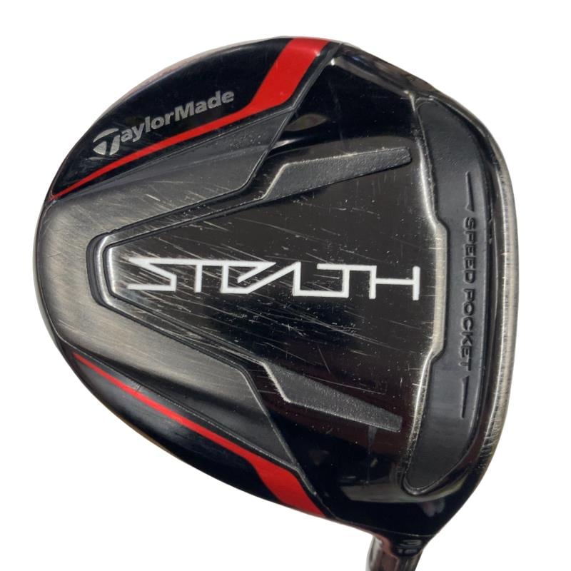 �r�s�d�`�k�s�g�@�R�v