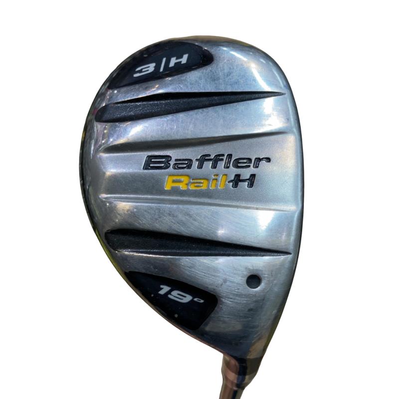 �a�������������@�q�������@�g�@�R�^�g