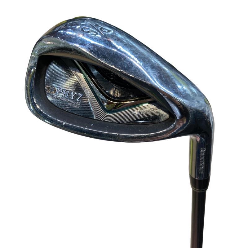 �s�n�t�q�r�s�`�f�d�@�o�g�x�y�@�o�r