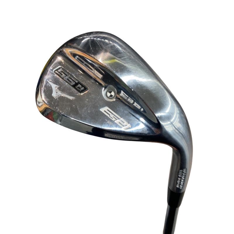 �l�����������@�d���Q�P�i�T�e���j�@�T�U°�^�P�S°