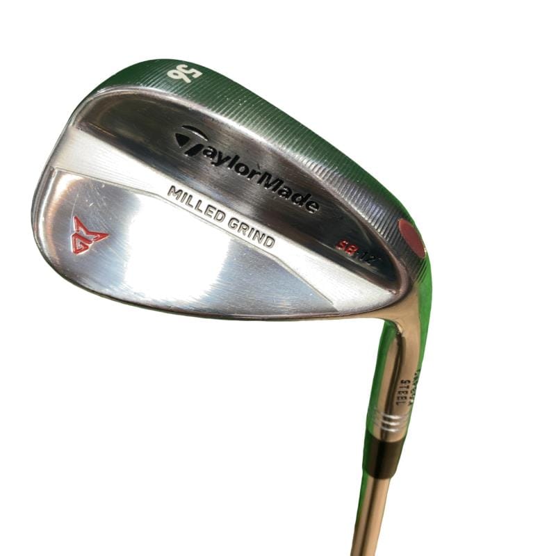 �s�����������@�l�������@�l�h�k�k�d�c�@�f�q�h�m�c�@�T�U°�^�P�Q°