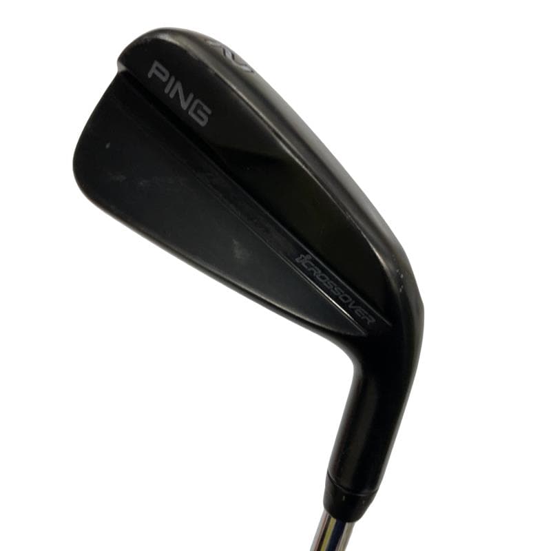 ���b�q�n�r�r�n�u�d�q�@�t�Q