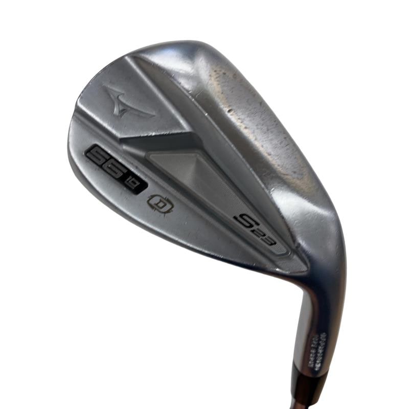 �l�����������@�r�Q�R�i�z���C�g�T�e���j�@�T�U°�^�P�O°�c