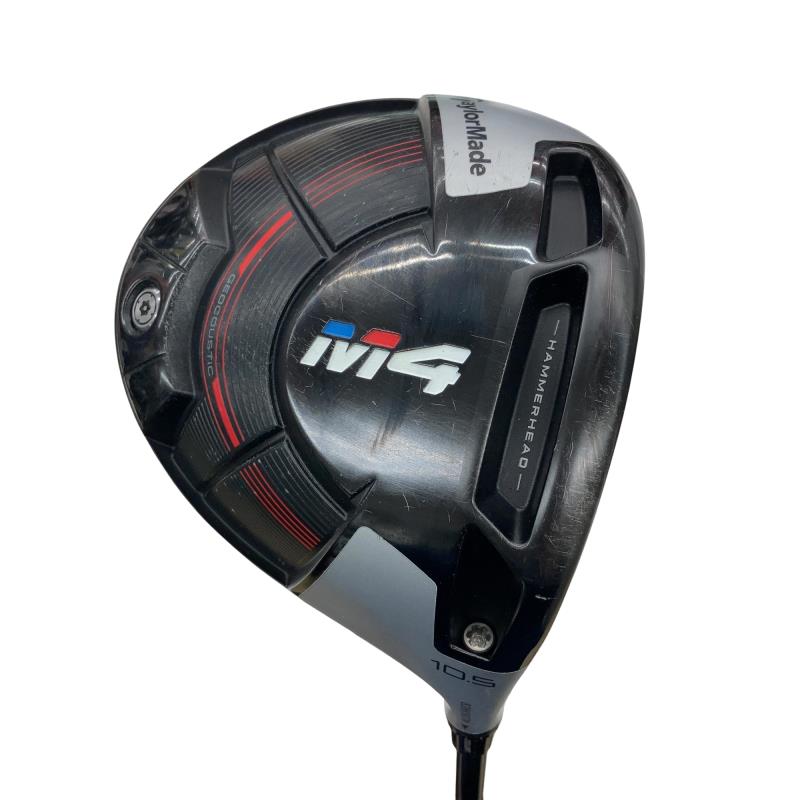 �l�S�@�P�O�D�T°