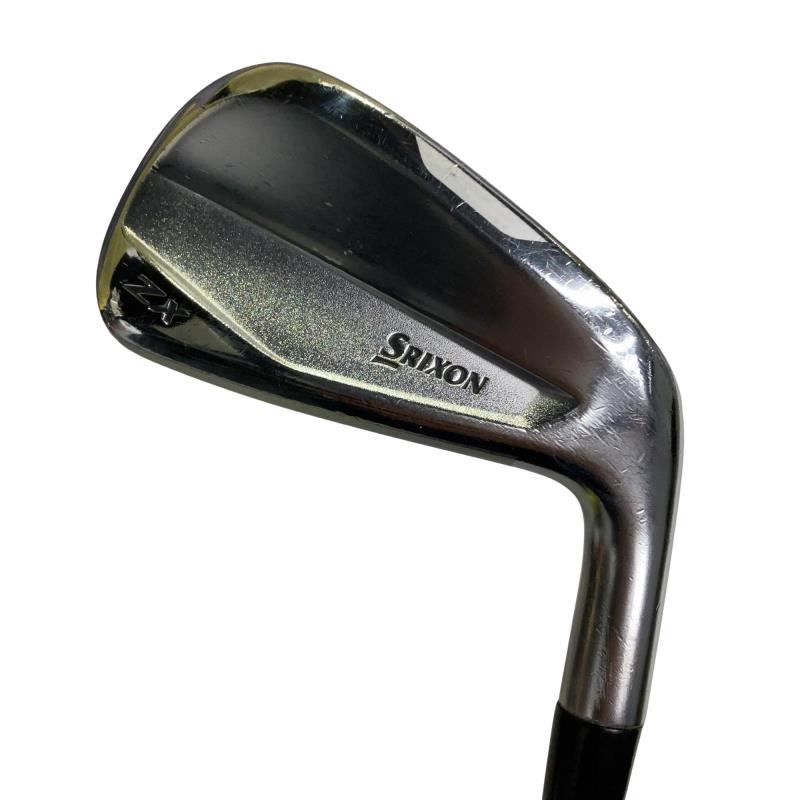 �r�q�h�w�n�m�@�y�w�@�t�@�t�R